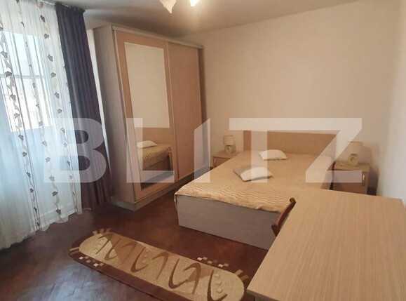 Garsonieră de închiriat Ultracentral - 108974AI | BLITZ Craiova | Poza3