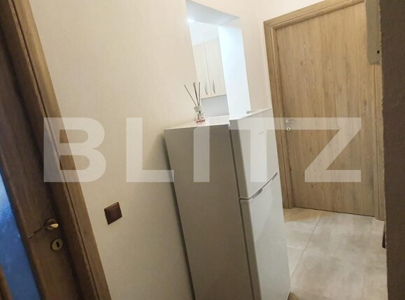 Garsonieră de închiriat Ultracentral - 108974AI | BLITZ Craiova | Poza8