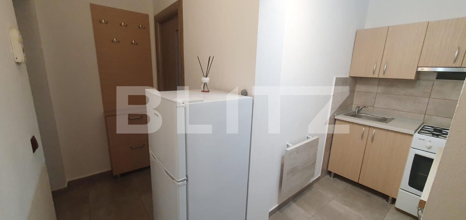 Garsonieră de închiriat Ultracentral - 108974AI | BLITZ Craiova | Poza7