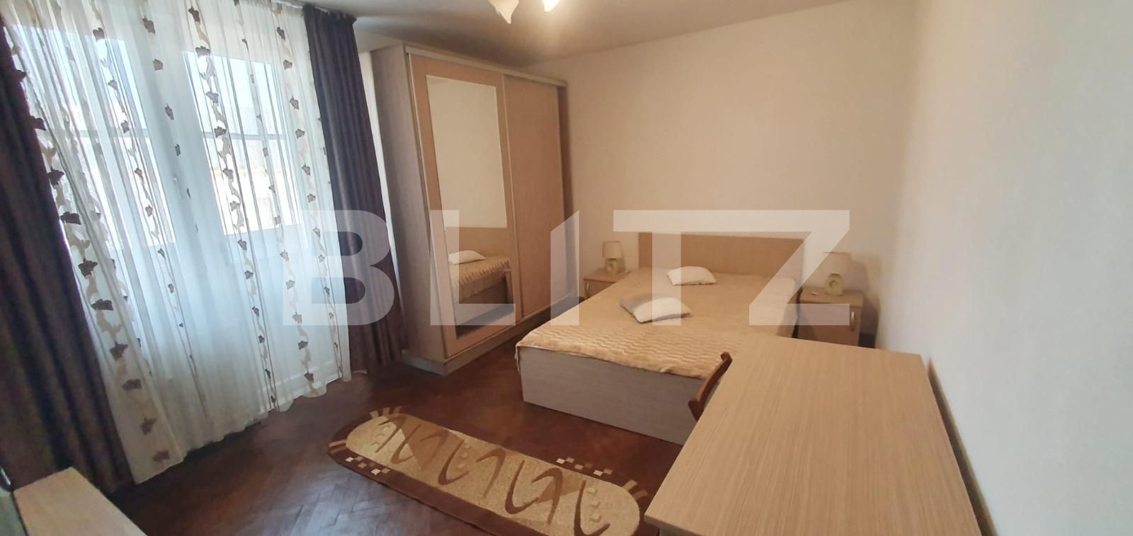 Garsonieră de închiriat Ultracentral - 108974AI | BLITZ Craiova | Poza3