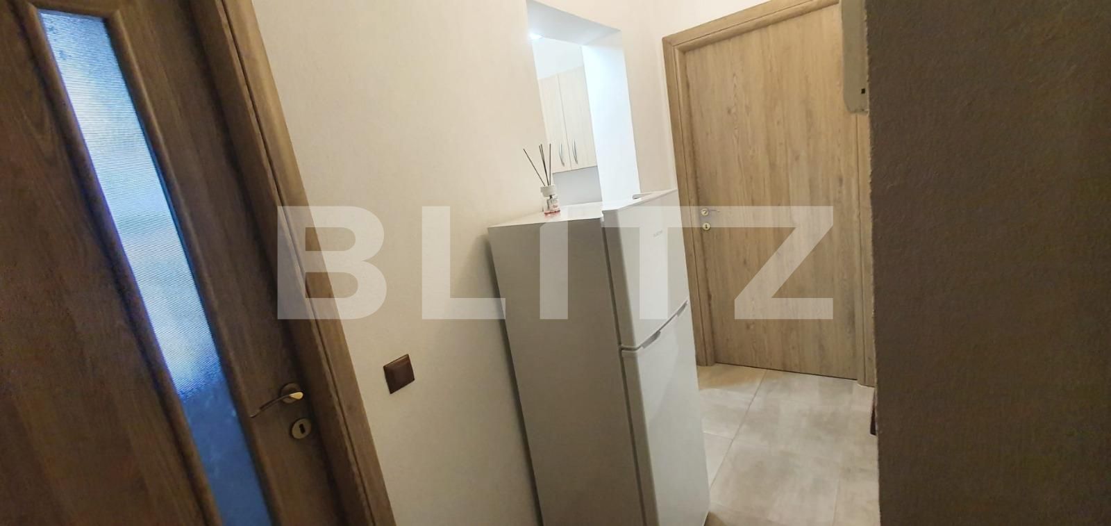 Garsonieră de închiriat Ultracentral - 108974AI | BLITZ Craiova | Poza8