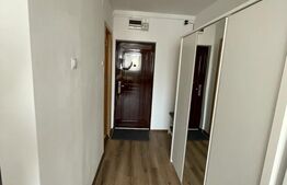 Garsoniera, 27 mp, Calea Bucuresti, zona Rotonda