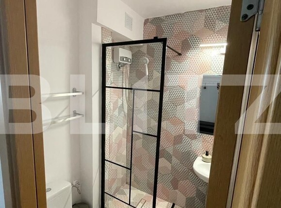 Garsonieră de vânzare Calea Bucuresti - 109027AV | BLITZ Craiova | Poza6