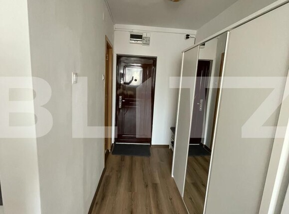 Garsonieră de vânzare Calea Bucuresti - 109027AV | BLITZ Craiova | Poza5