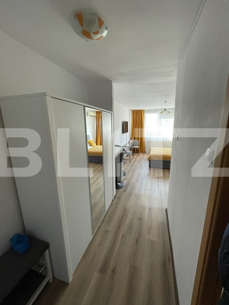 Garsonieră de vânzare Calea Bucuresti - 109027AV | BLITZ Craiova | Poza4