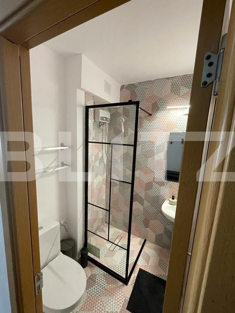 Garsonieră de vânzare Calea Bucuresti - 109027AV | BLITZ Craiova | Poza6