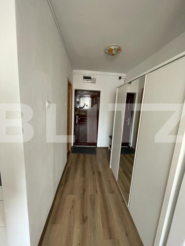 Garsonieră de vânzare Calea Bucuresti - 109027AV | BLITZ Craiova | Poza5