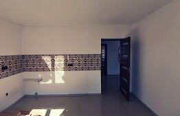 Oferta! Casa noua plan parter 78 mp utili cu 362 mp teren, zona Popoveni!