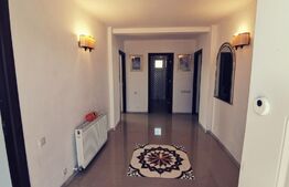 Oferta! Casa noua plan parter 78 mp utili cu 362 mp teren, zona Popoveni!