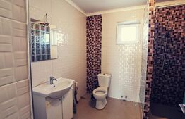 Oferta! Casa noua plan parter 78 mp utili cu 362 mp teren, zona Popoveni!