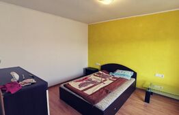 Oferta! Casa noua plan parter 78 mp utili cu 362 mp teren, zona Popoveni!