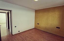 Oferta! Casa noua plan parter 78 mp utili cu 362 mp teren, zona Popoveni!