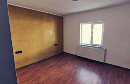 Oferta! Casa noua plan parter 78 mp utili cu 362 mp teren, zona Popoveni!