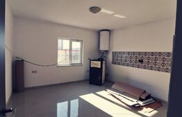 Oferta! Casa noua plan parter 78 mp utili cu 362 mp teren, zona Popoveni!