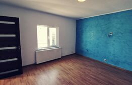 Oferta! Casa noua plan parter 78 mp utili cu 362 mp teren, zona Popoveni!