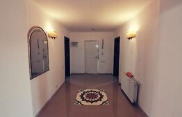 Oferta! Casa noua plan parter 78 mp utili cu 362 mp teren, zona Popoveni!