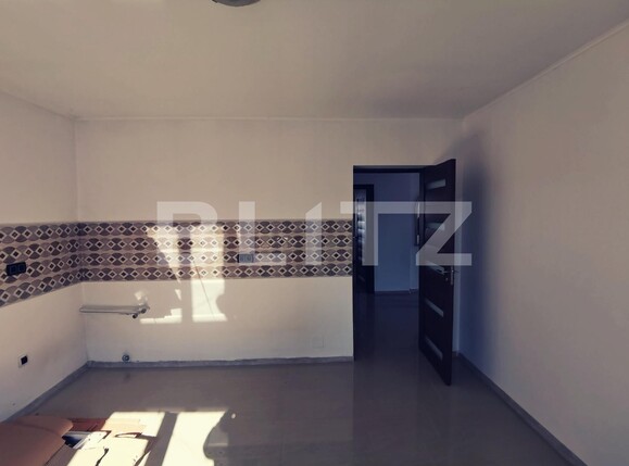 Casa de vânzare 3 camere Popoveni - 109086CV | BLITZ Craiova | Poza8