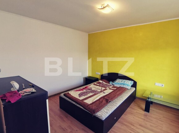 Casa de vânzare 3 camere Popoveni - 109086CV | BLITZ Craiova | Poza4