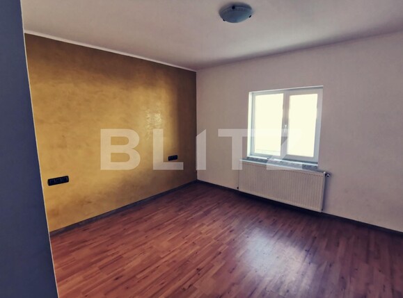 Casa de vânzare 3 camere Popoveni - 109086CV | BLITZ Craiova | Poza7