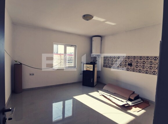 Casa de vânzare 3 camere Popoveni - 109086CV | BLITZ Craiova | Poza9