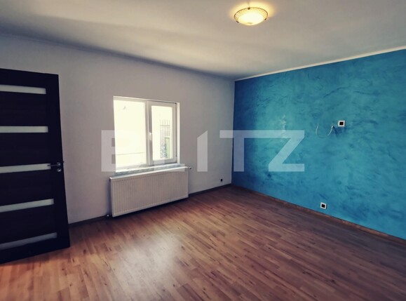 Casa de vânzare 3 camere Popoveni - 109086CV | BLITZ Craiova | Poza3