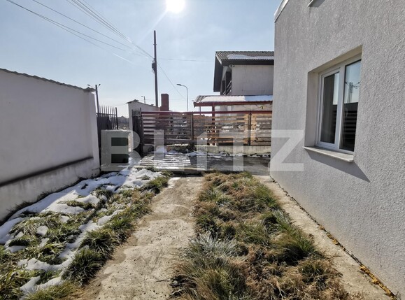 Casa de vânzare 3 camere Popoveni - 109086CV | BLITZ Craiova | Poza11