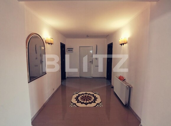 Casa de vânzare 3 camere Popoveni - 109086CV | BLITZ Craiova | Poza1