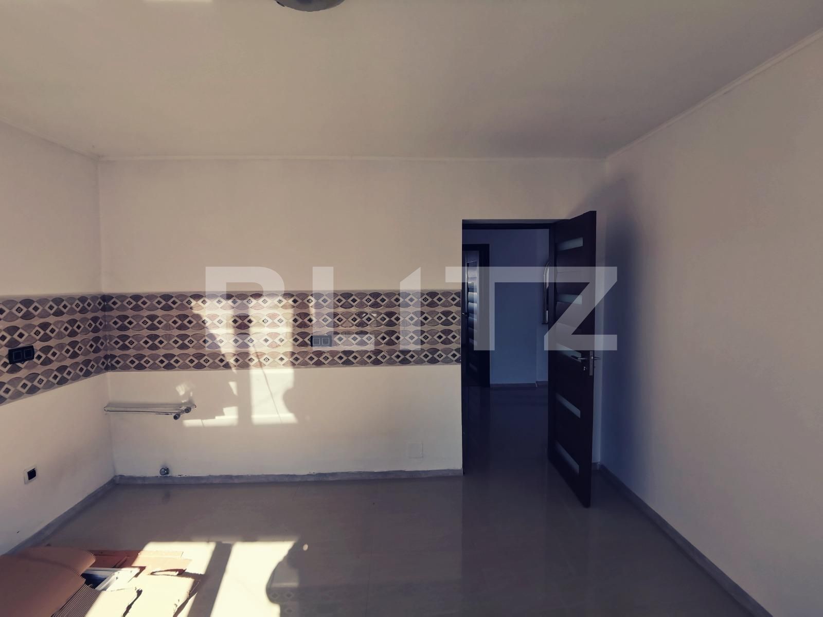 Casa de vânzare 3 camere Popoveni - 109086CV | BLITZ Craiova | Poza8