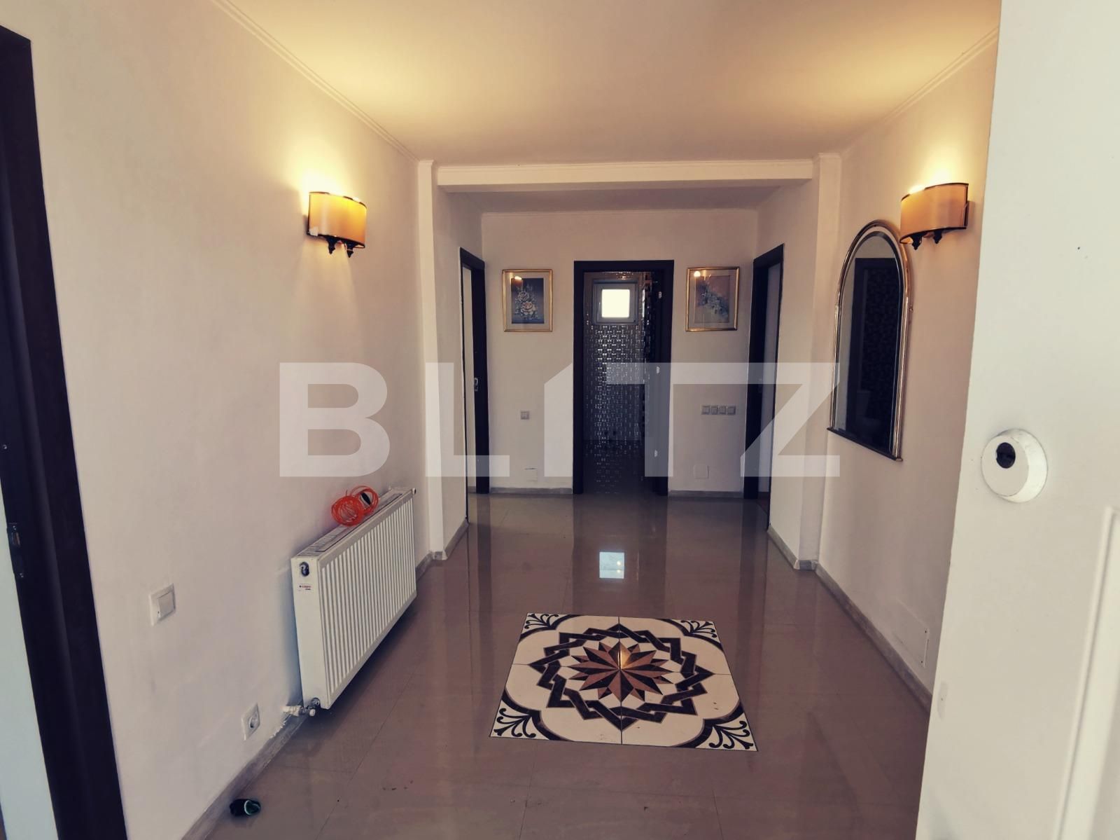 Casa de vânzare 3 camere Popoveni - 109086CV | BLITZ Craiova | Poza2