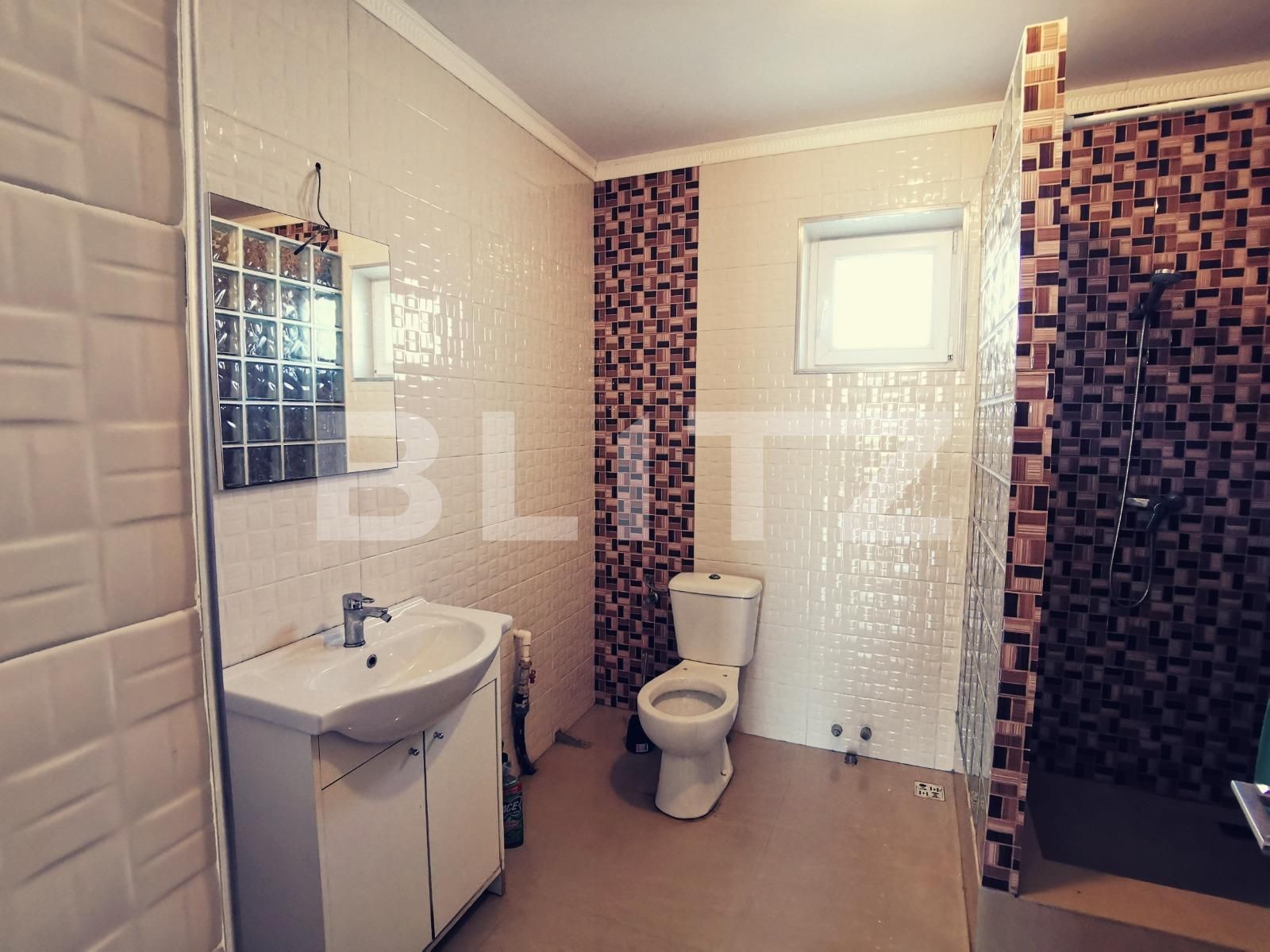 Casa de vânzare 3 camere Popoveni - 109086CV | BLITZ Craiova | Poza6