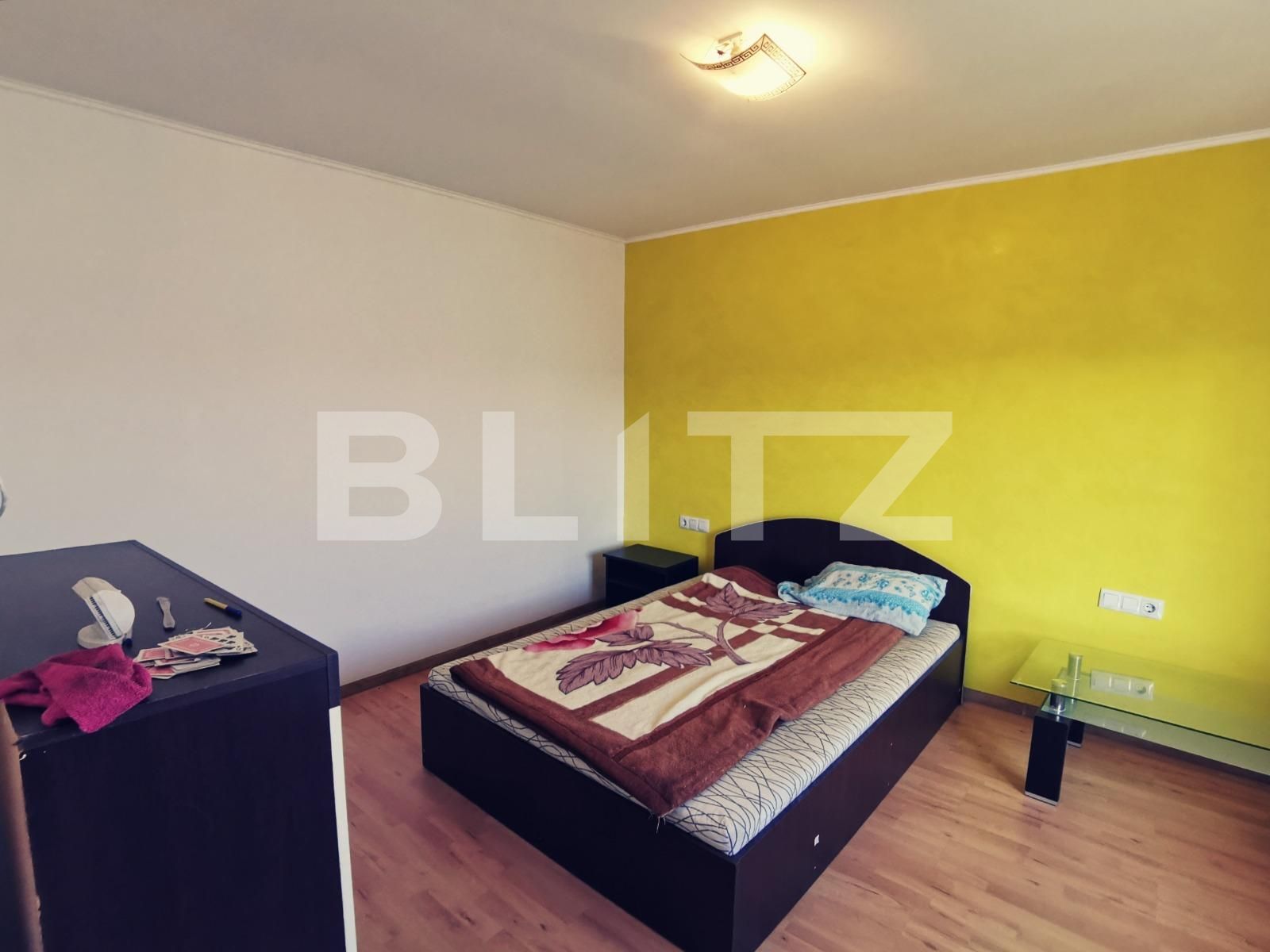 Casa de vânzare 3 camere Popoveni - 109086CV | BLITZ Craiova | Poza4