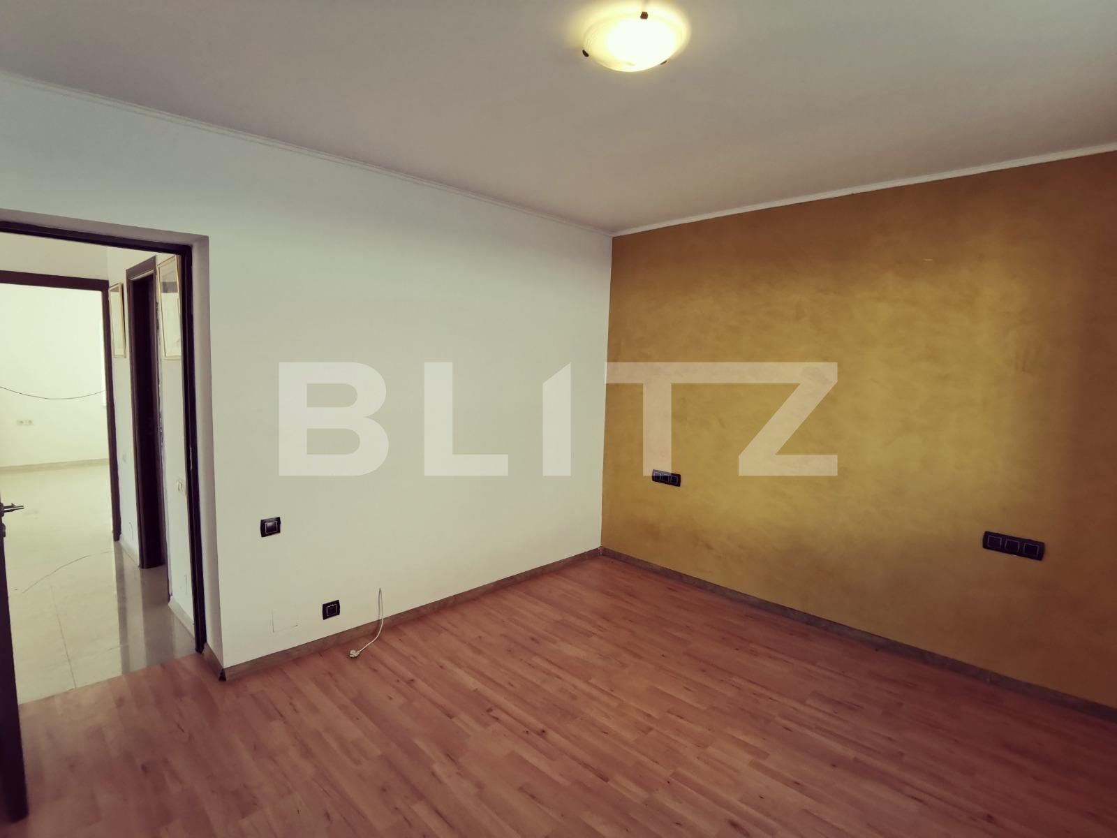 Casa de vânzare 3 camere Popoveni - 109086CV | BLITZ Craiova | Poza5