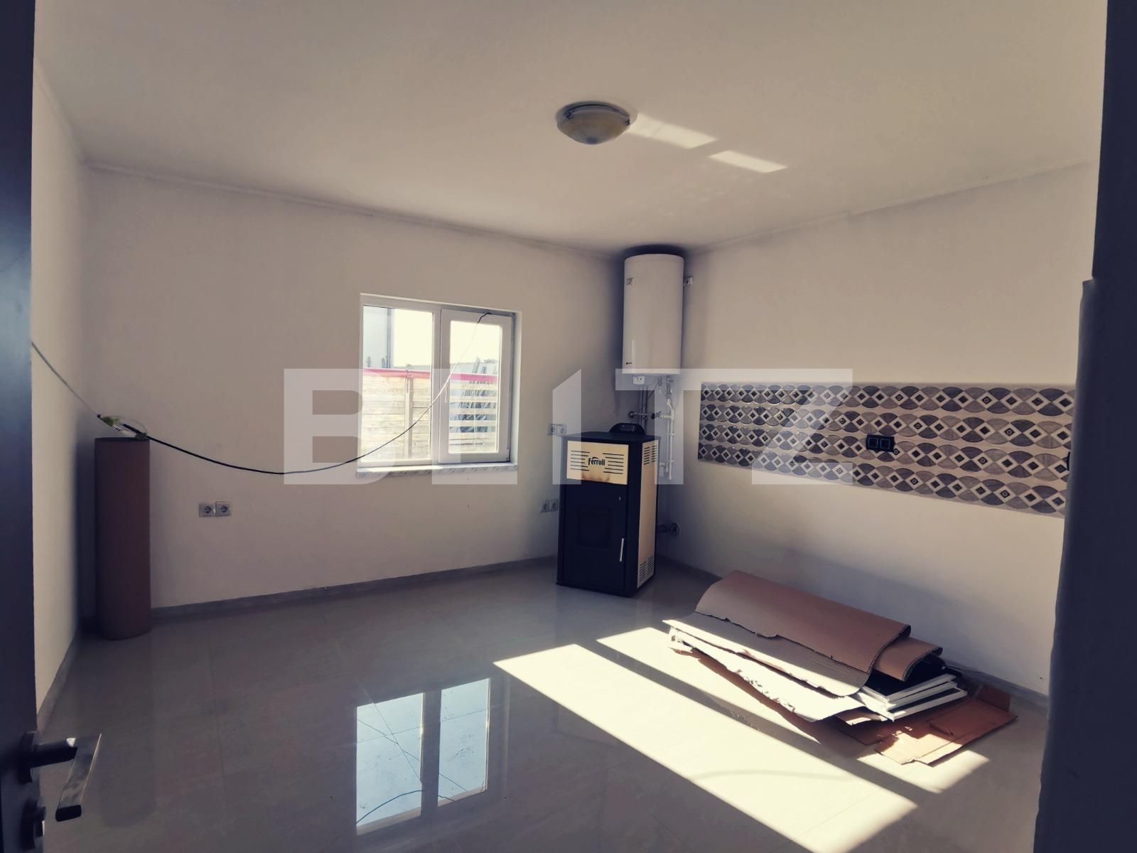 Casa de vânzare 3 camere Popoveni - 109086CV | BLITZ Craiova | Poza9