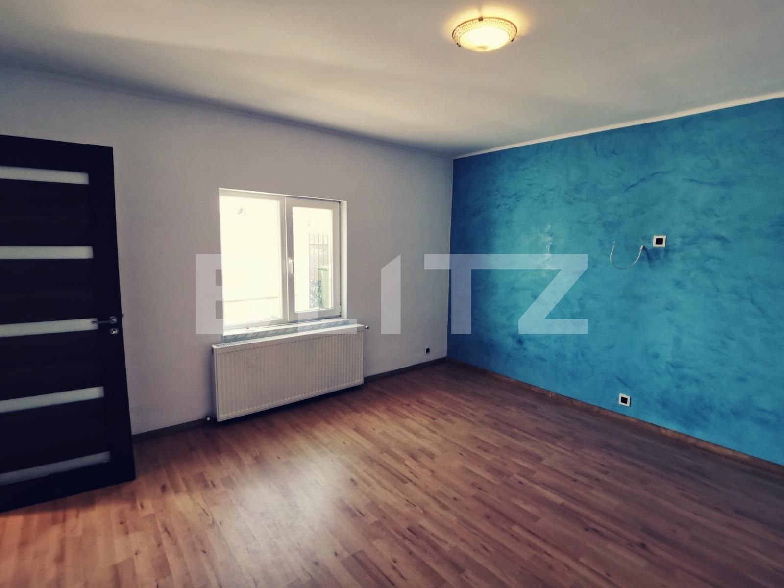 Casa de vânzare 3 camere Popoveni - 109086CV | BLITZ Craiova | Poza3