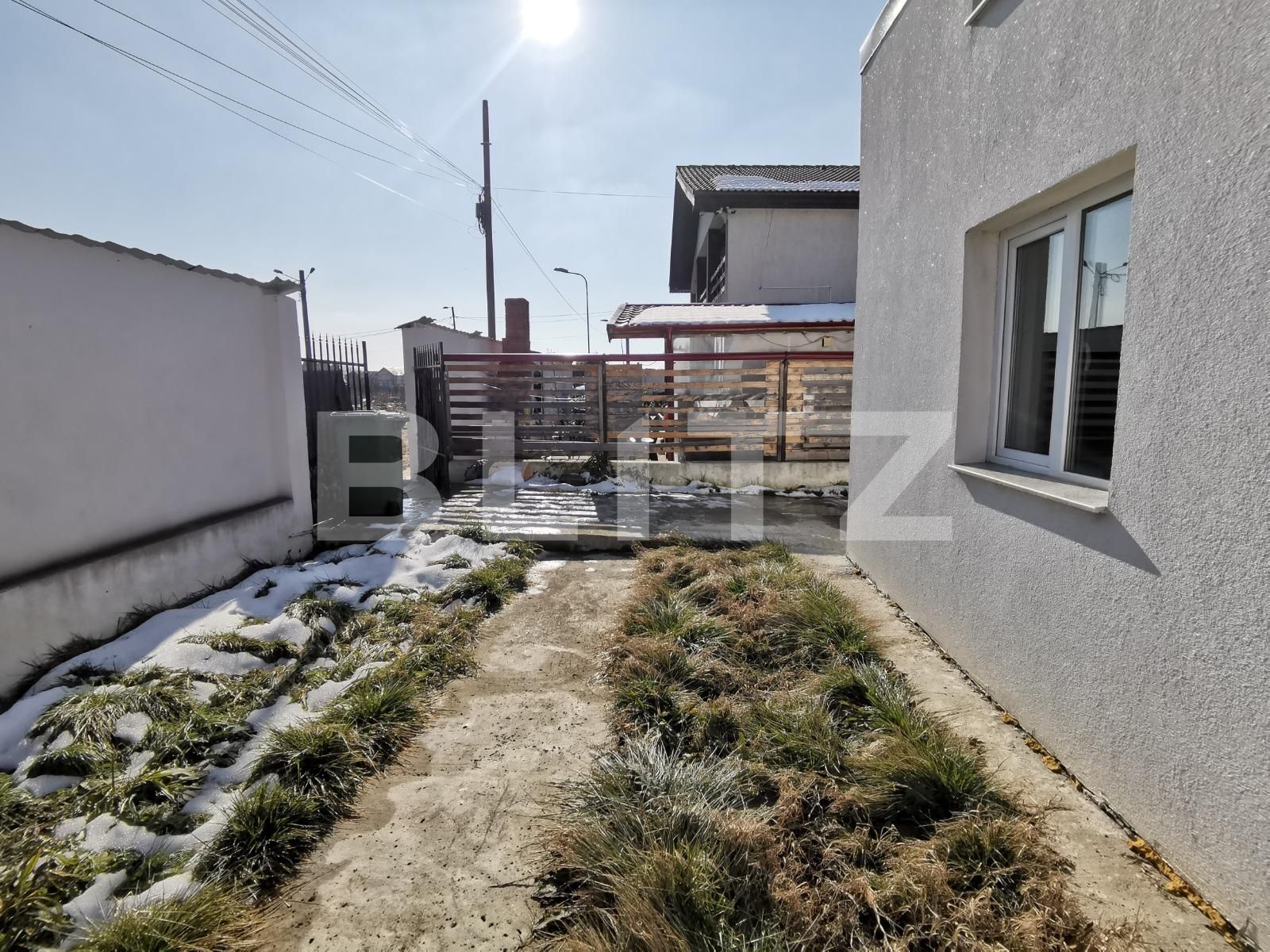 Casa de vânzare 3 camere Popoveni - 109086CV | BLITZ Craiova | Poza11