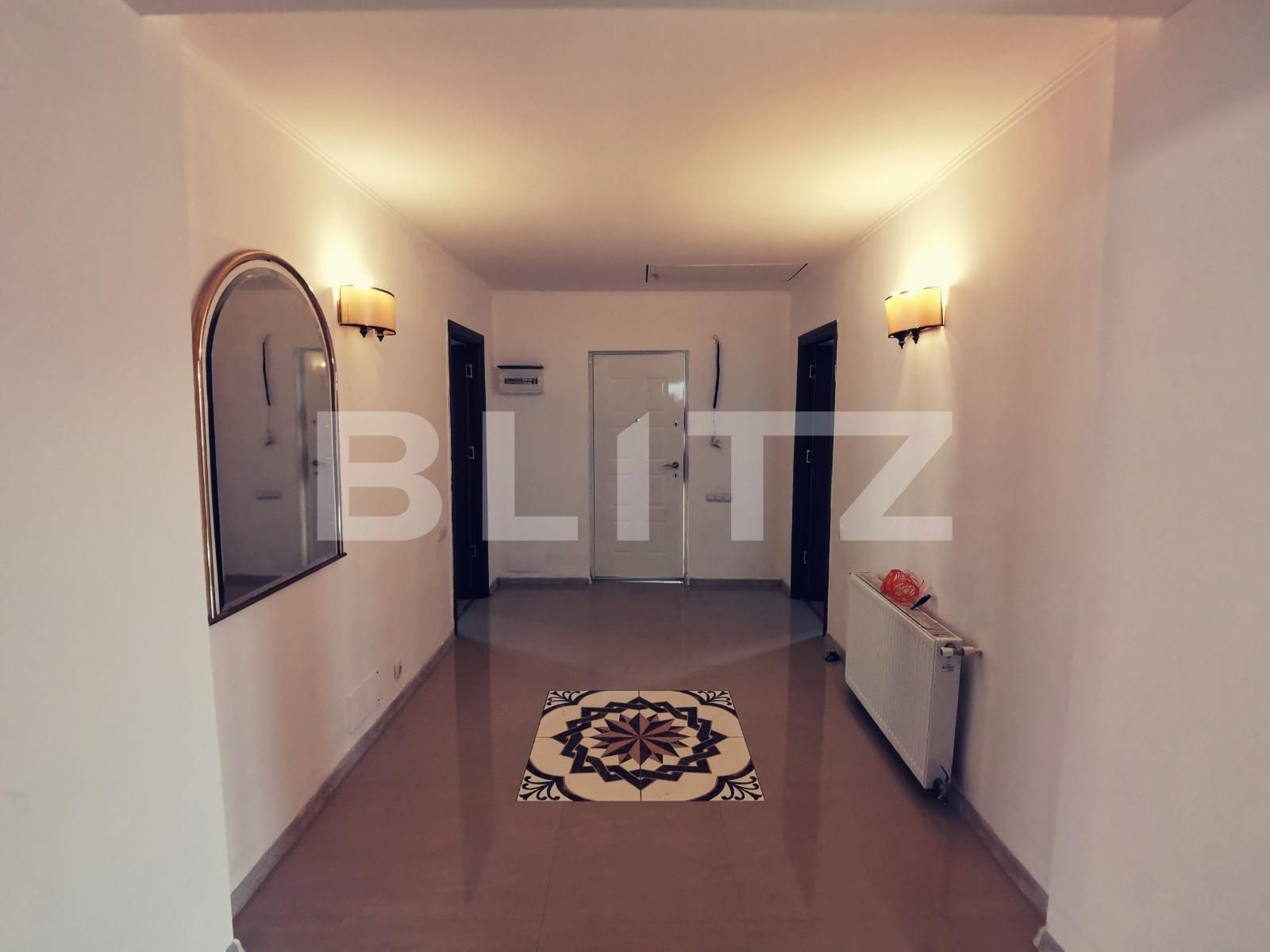 Casa de vânzare 3 camere Popoveni - 109086CV | BLITZ Craiova | Poza1