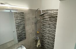 Apartament decomandat, 30 mp, Valea Rosie, zona Piata