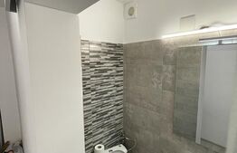 Apartament decomandat, 30 mp, Valea Rosie, zona Piata