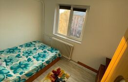 Apartament decomandat, 30 mp, Valea Rosie, zona Piata