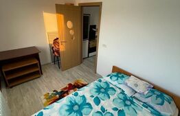 Apartament decomandat, 30 mp, Valea Rosie, zona Piata