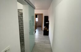 Apartament decomandat, 30 mp, Valea Rosie, zona Piata