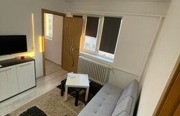 Apartament decomandat, 30 mp, Valea Rosie, zona Piata