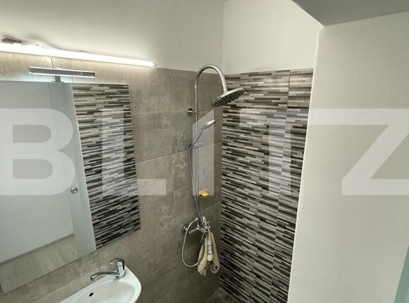 Garsonieră de vânzare Valea Rosie - 109135AV | BLITZ Craiova | Poza8