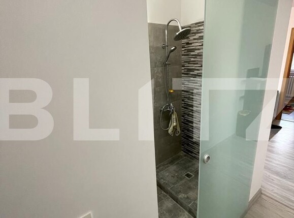 Garsonieră de vânzare Valea Rosie - 109135AV | BLITZ Craiova | Poza6