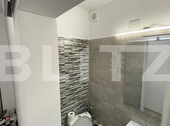 Garsonieră de vânzare Valea Rosie - 109135AV | BLITZ Craiova | Poza7