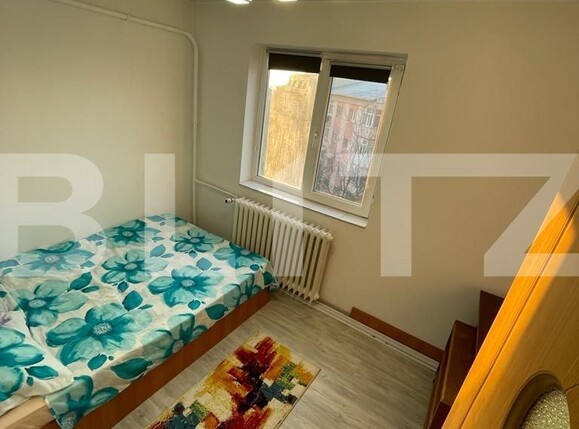 Garsonieră de vânzare Valea Rosie - 109135AV | BLITZ Craiova | Poza3