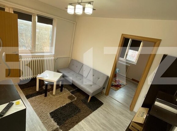 Garsonieră de vânzare Valea Rosie - 109135AV | BLITZ Craiova | Poza2