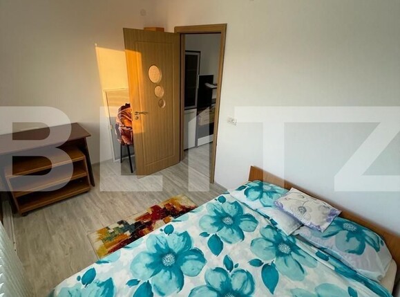 Garsonieră de vânzare Valea Rosie - 109135AV | BLITZ Craiova | Poza4