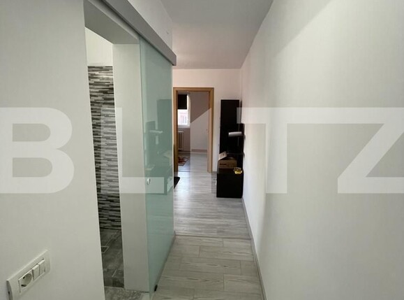 Garsonieră de vânzare Valea Rosie - 109135AV | BLITZ Craiova | Poza5