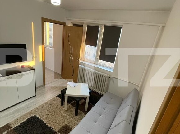 Garsonieră de vânzare Valea Rosie - 109135AV | BLITZ Craiova | Poza1